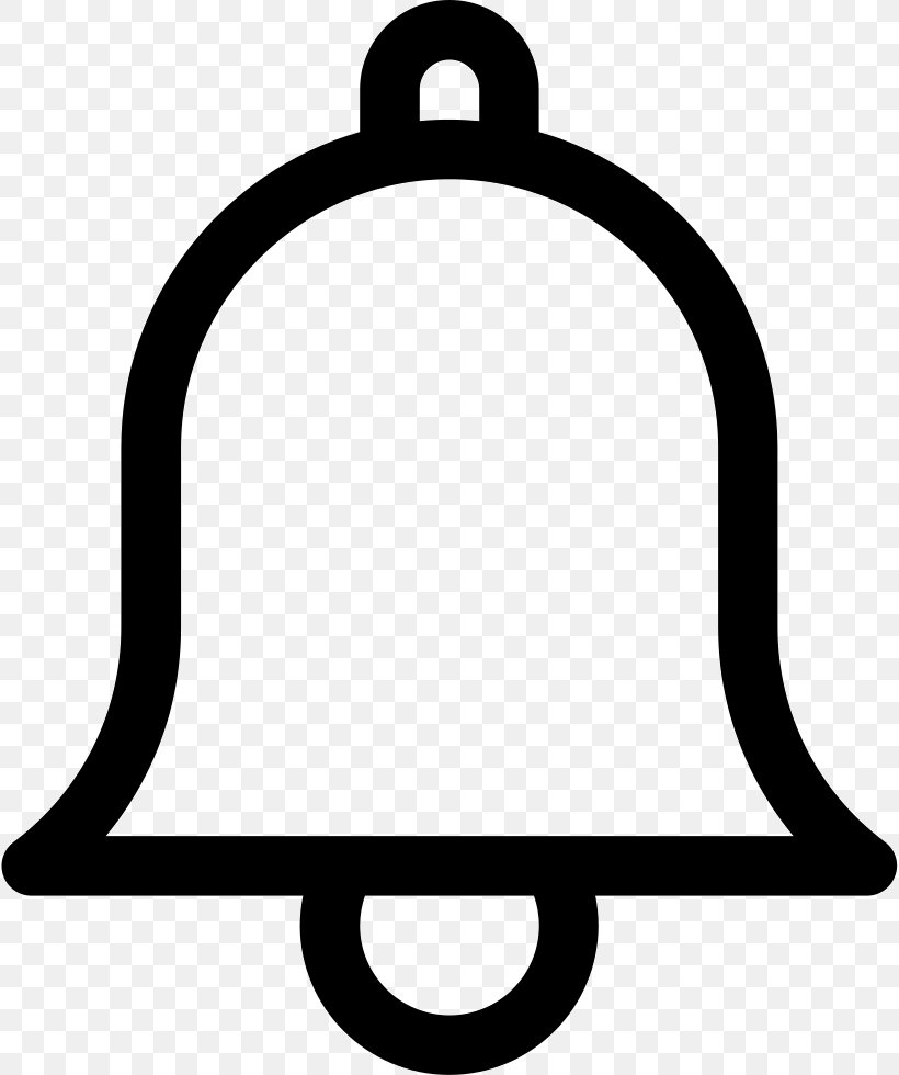 Bell, PNG, 818x980px, Bell, Black And White, Church Bell, Monochrome Photography, School Bell Download Free