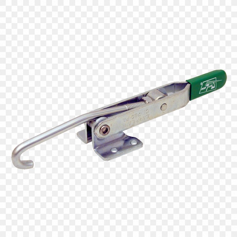 POWERTEC 20310 Latch-Action Toggle Clamp Carr Lane Manufacturing Co. Tool, PNG, 990x990px, Watercolor, Cartoon, Flower, Frame, Heart Download Free
