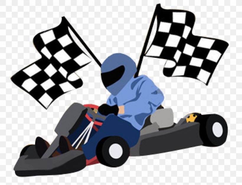 Racing Flags Auto Racing Car Clip Art, PNG, 1000x766px, Racing Flags, Auto Racing, Automotive Design, Car, Check Download Free