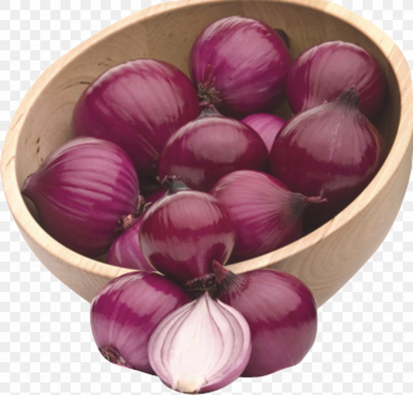 Red Onion Garlic Vegetable Allium Chinense, PNG, 1847x1769px, Onion, Allium, Allium Chinense, Allium Fistulosum, Fennel Flower Download Free
