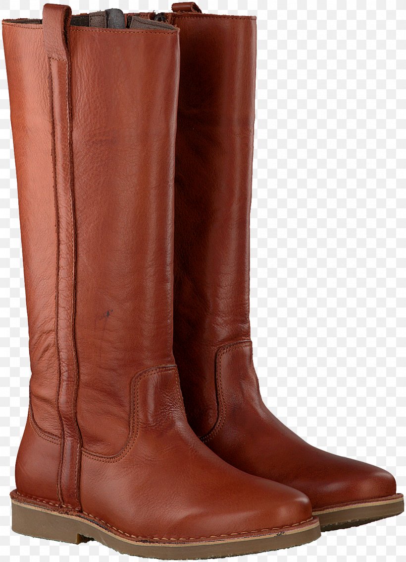 Riding Boot Cowboy Boot Footwear Shoe, PNG, 1085x1500px, Boot, Brown, Cowboy, Cowboy Boot, Equestrian Download Free