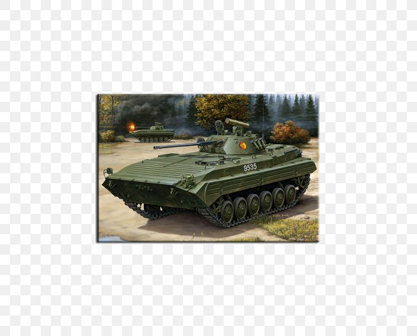 Russia BMP-2 Infantry Fighting Vehicle Tank Reconnaissance Vehicle, PNG, 600x660px, Russia, Armored Car, Armoured Fighting Vehicle, Army, Churchill Tank Download Free