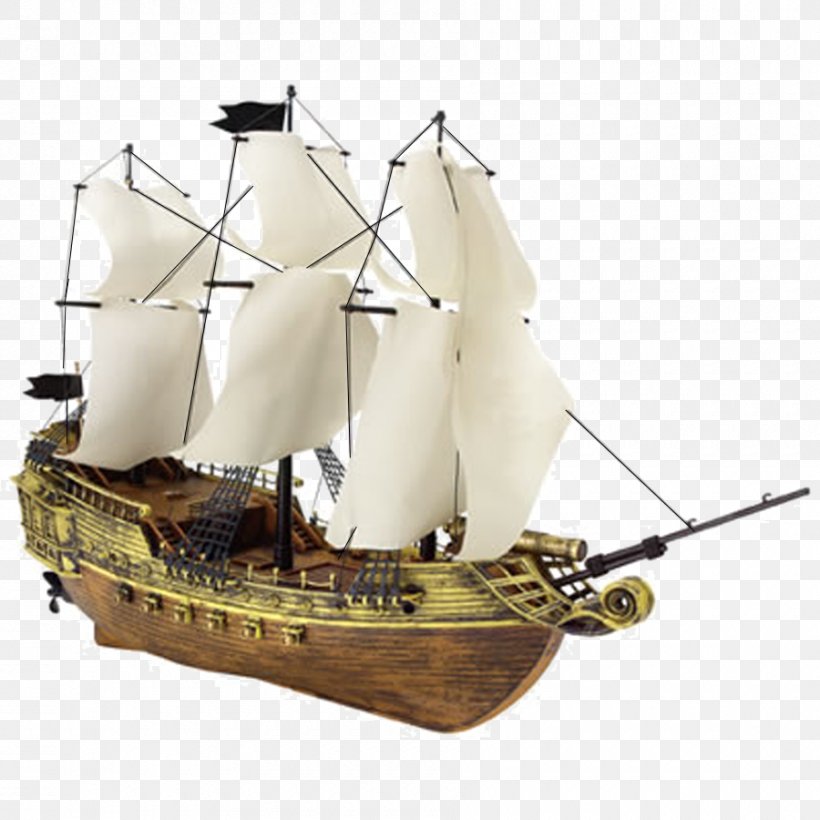 Sailing Ship Galleon Piracy Boat, PNG, 900x900px, Ship, Baltimore Clipper, Barque, Boat, Bomb Vessel Download Free