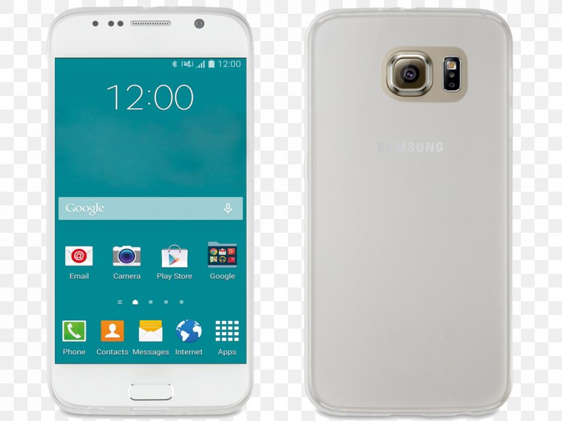 Samsung Galaxy J3 Samsung Galaxy S5 Samsung Galaxy A5 (2017) Telephone, PNG, 1200x900px, Samsung Galaxy J3, Android, Cellular Network, Communication Device, Computer Monitors Download Free