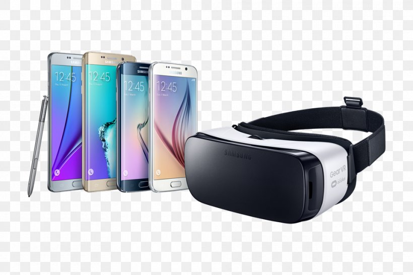 Samsung Galaxy S6 Edge Samsung Galaxy Note 5 Samsung Gear VR Samsung Galaxy S7, PNG, 960x640px, Samsung Galaxy S6, Electronic Device, Electronics, Fashion Accessory, Gadget Download Free