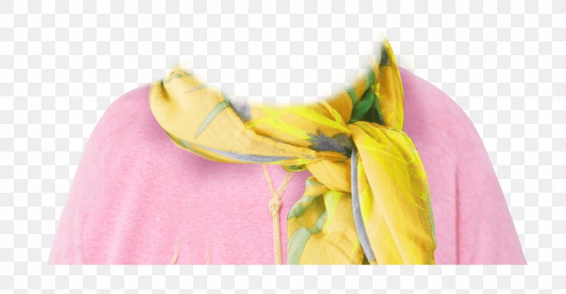 Scarf Silk Neck, PNG, 1392x725px, Scarf, Neck, Outerwear, Silk, Stole Download Free