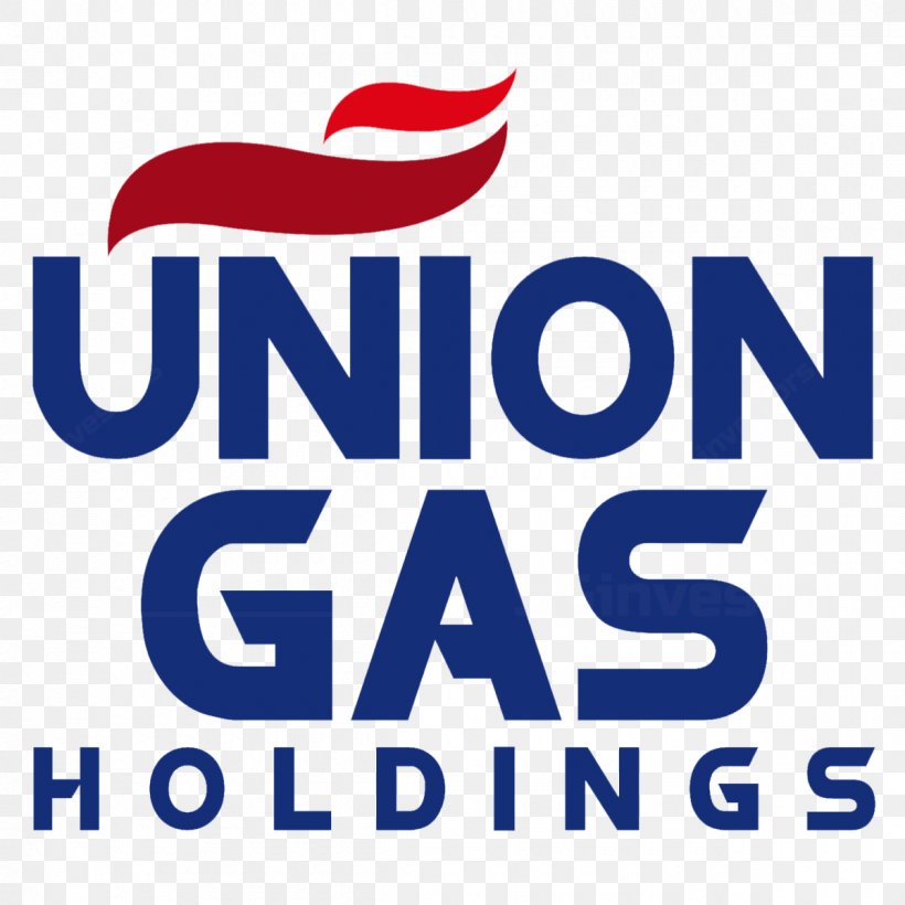 Singapore Exchange Union Gas Natural Gas SGX:1F2, PNG, 1200x1200px, Singapore, Area, Blue, Brand, Company Download Free