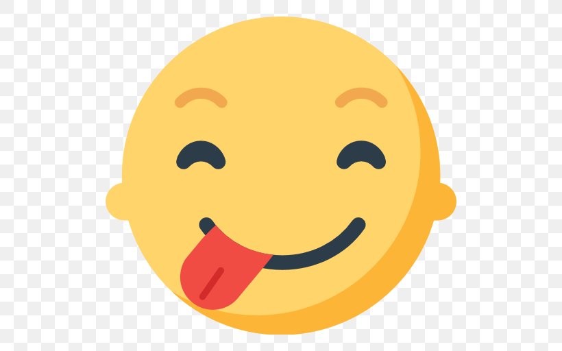 Smiley Emoji Emoticon Face Text Messaging, PNG, 512x512px, Smiley, Emoji, Emojipedia, Emoticon, Face Download Free