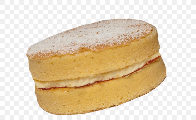 Sponge Cake Buttercream Frozen Dessert Baking, PNG, 700x500px, Sponge Cake, Baked Goods, Baking, Buttercream, Cake Download Free