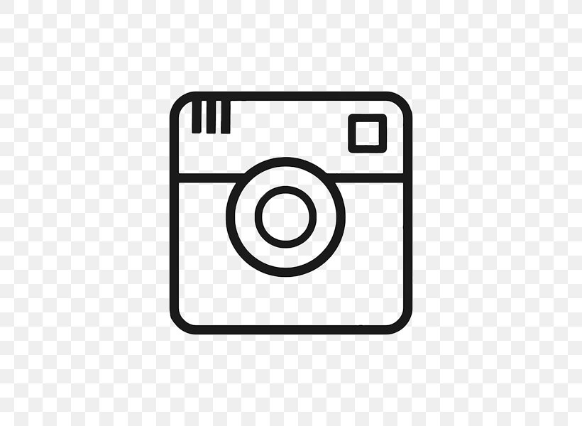 Stock Photography Royalty-free Social Media Camera, PNG, 600x600px, Stock Photography, Camera, Mobile Phone Accessories, Photographic Film, Rectangle Download Free