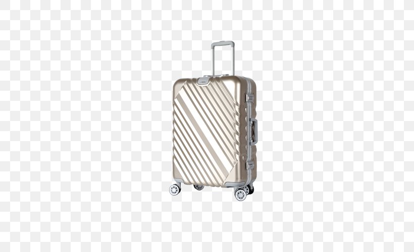 Suitcase Hand Luggage Travel Box, PNG, 500x500px, Suitcase, Airport Checkin, Baggage, Box, Brand Download Free