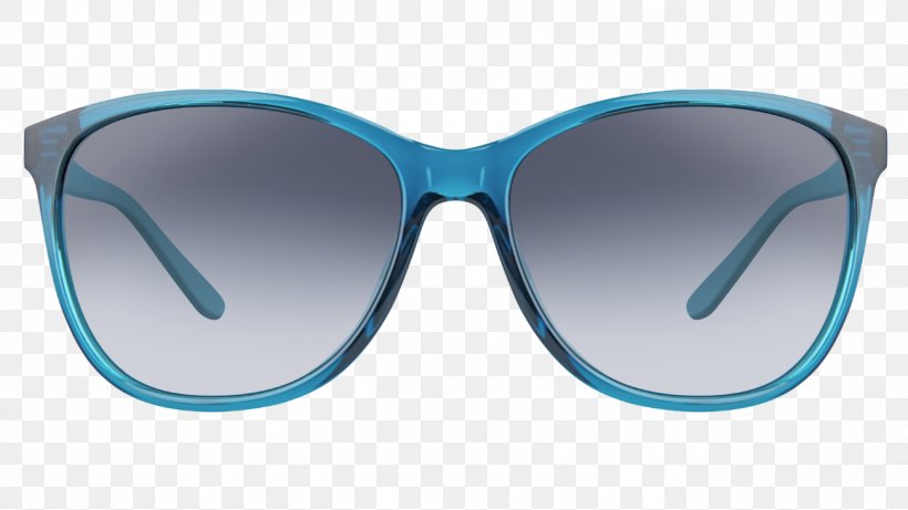 Sunglasses Goggles, PNG, 1300x731px, Sunglasses, Aqua, Azure, Blue, Eyewear Download Free