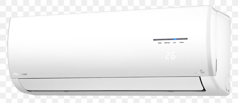 Technology Air Conditioning, PNG, 1667x722px, Technology, Air Conditioning Download Free