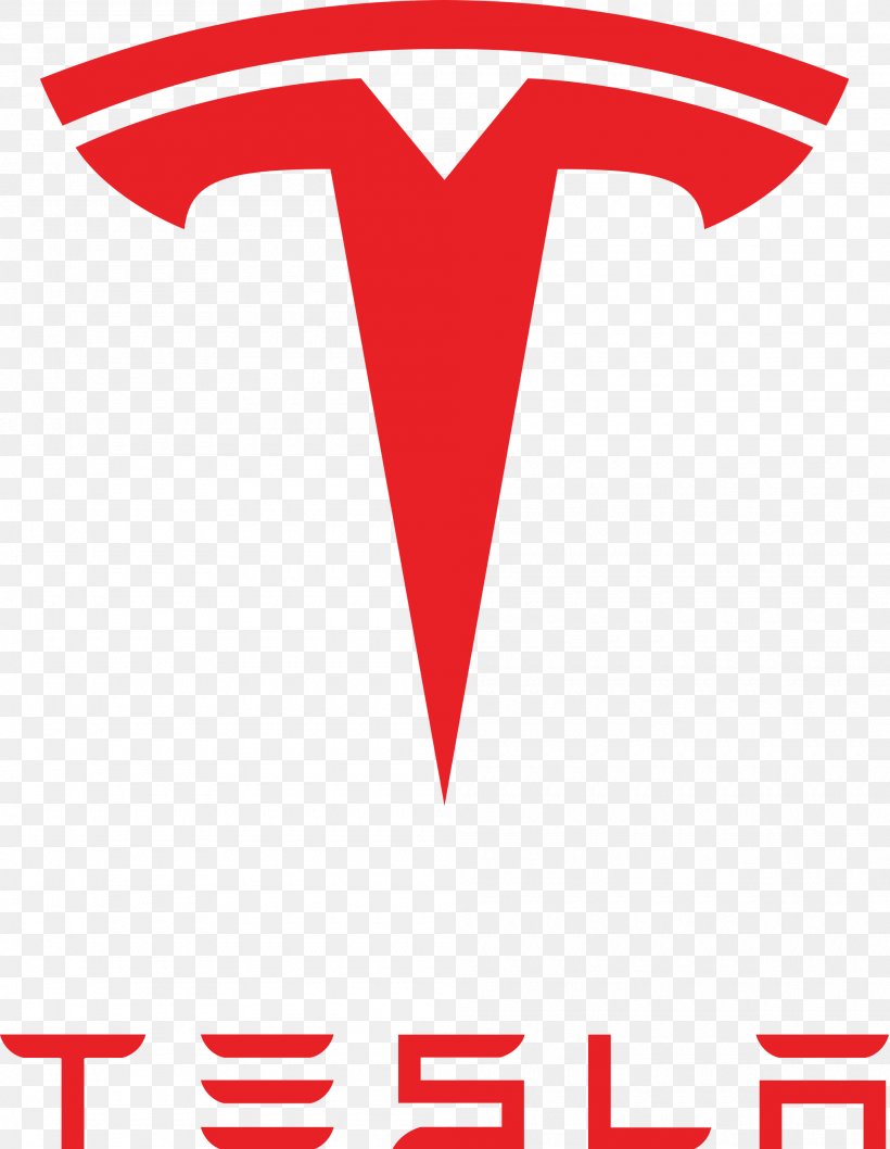 Tesla Motors Electric Car Electric Vehicle Logo, PNG, 2000x2581px, Tesla Motors, Api Electrical, Area, Brand, Car Download Free