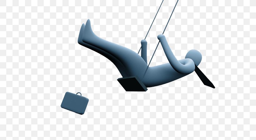 The Swing Stock Photography Illustration, PNG, 600x450px, Swing, Air Travel, Aircraft, Blue, Drawing Download Free