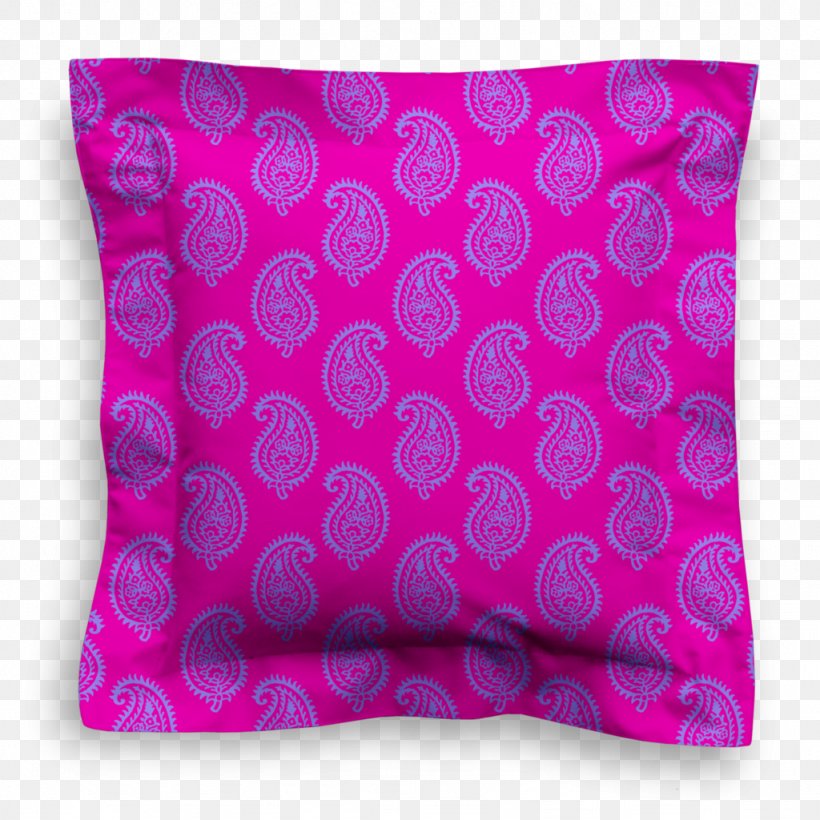 Throw Pillows Cushion Visual Arts Pink M, PNG, 1024x1024px, Throw Pillows, Art, Cushion, Magenta, Pillow Download Free