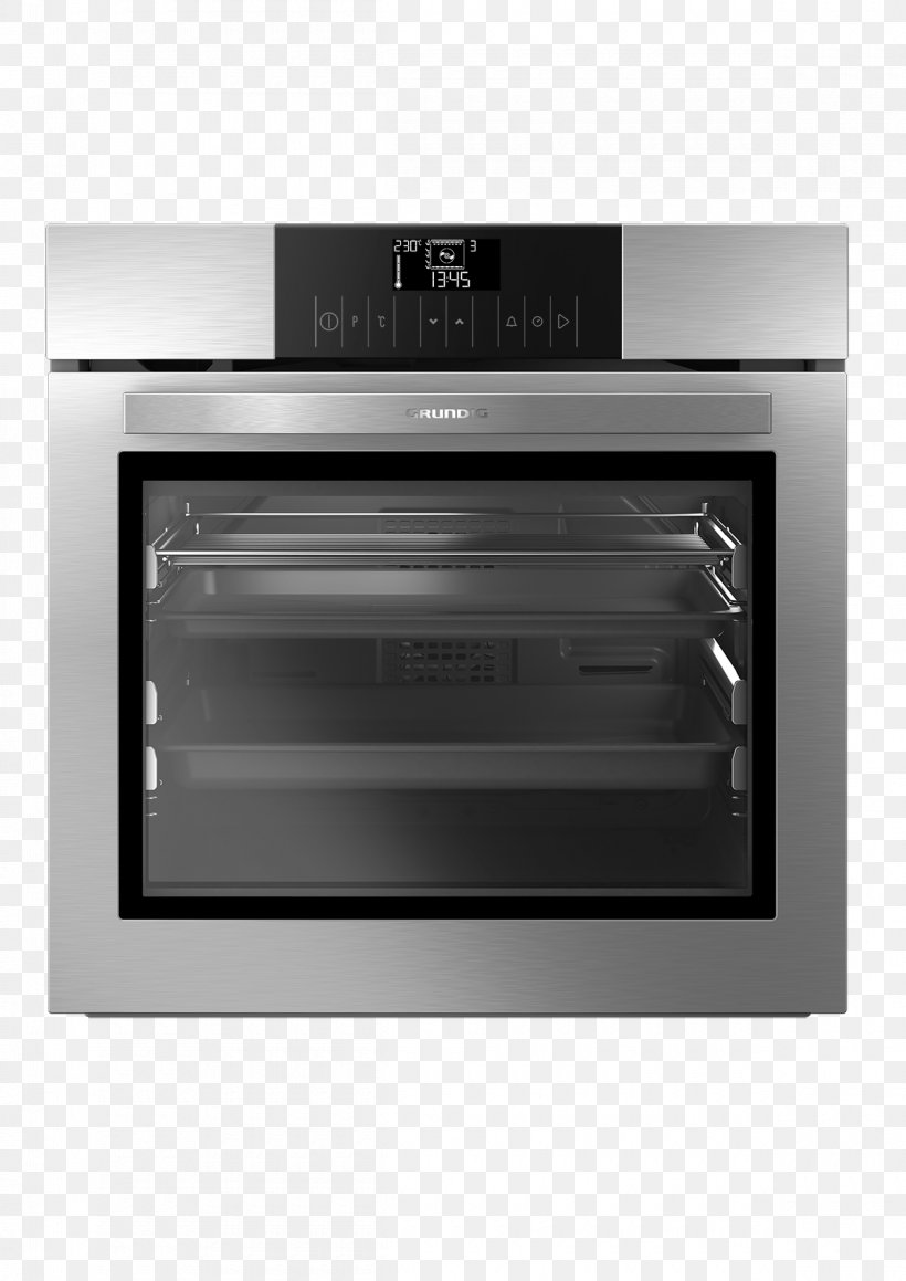 Toaster Oven Microwave Ovens Barbecue European Union Energy Label, PNG, 1200x1697px, Toaster Oven, Baking, Barbecue, Convection, Cooking Ranges Download Free