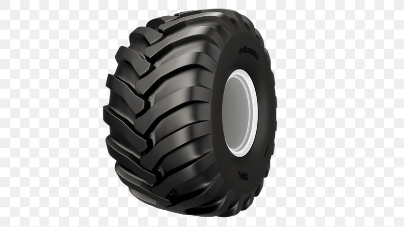 Tread Tire Wheel Off-roading Rim, PNG, 820x461px, Tread, Auto Part, Automotive Tire, Automotive Wheel System, Balkrishna Industries Download Free