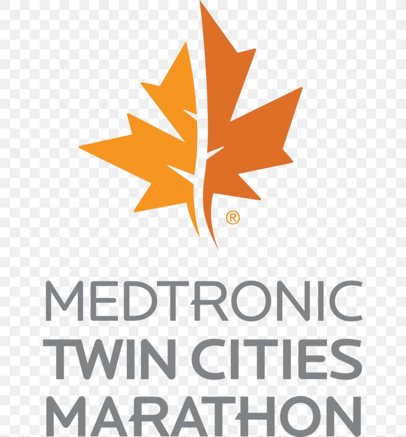 Twin Cities Marathon Minneapolis Saint Paul Running, PNG, 645x884px, 5k Run, 10k Run, Twin Cities Marathon, Area, Artwork Download Free