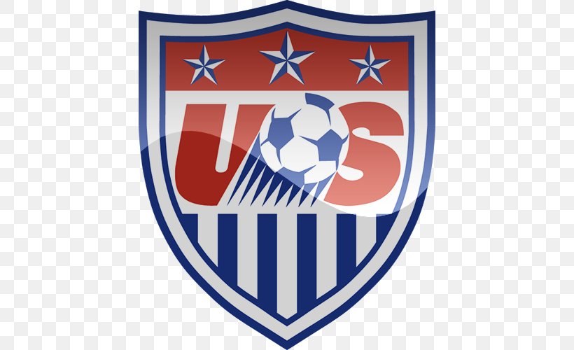 United States Men's National Soccer Team United States Women's National Soccer Team FIFA World Cup United States Soccer Federation, PNG, 500x500px, United States, Area, Coach, Concacaf, Concacaf Gold Cup Download Free