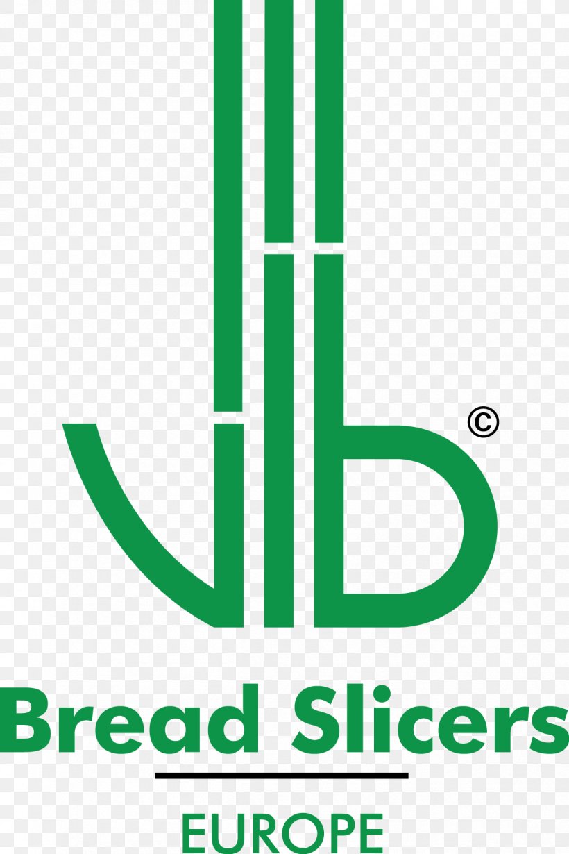 VLB Bread Slicers Bakery Logo Haar BV Bakkerijmachines Gebr Ter, PNG, 1208x1812px, Bakery, Area, Brand, Bread, Green Download Free