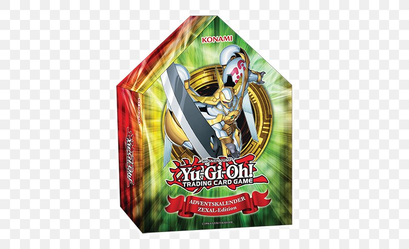 Yu-Gi-Oh! Trading Card Game Yugi Mutou Booster Pack Collectible Card Game, PNG, 500x500px, Yugioh Trading Card Game, Advertising, Booster Pack, Card Game, Collectable Trading Cards Download Free