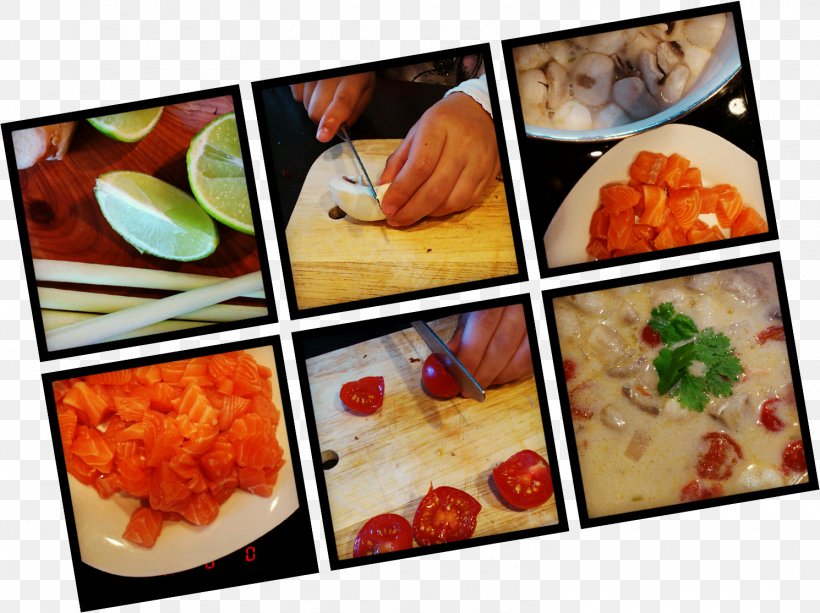 Asian Cuisine Neuenegg Recipe Dish Garnish, PNG, 1490x1114px, Asian Cuisine, Asian Food, Cuisine, Dish, Food Download Free