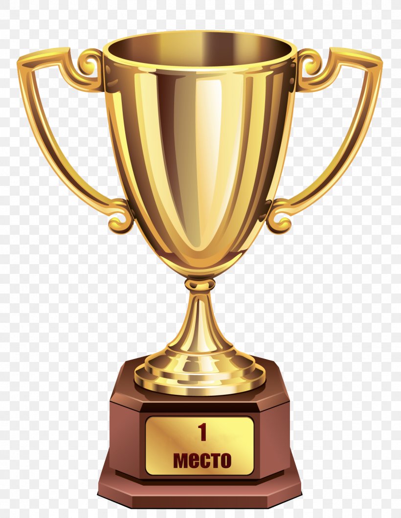Award Trophy Clip Art Medal, PNG, 1278x1652px, Award, Competition, Cup, Gold Medal, Gold Trophy Cup Download Free
