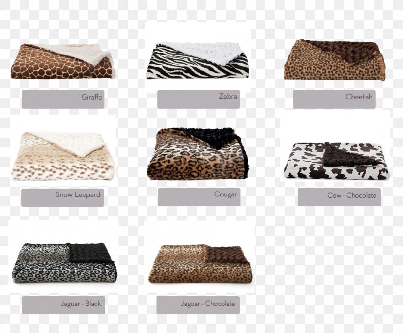 Blanket Animal Print Leopard Cheetah Acrylic Fiber, PNG, 950x786px, Blanket, Acrylic Fiber, Animal Print, Box, Brand Download Free