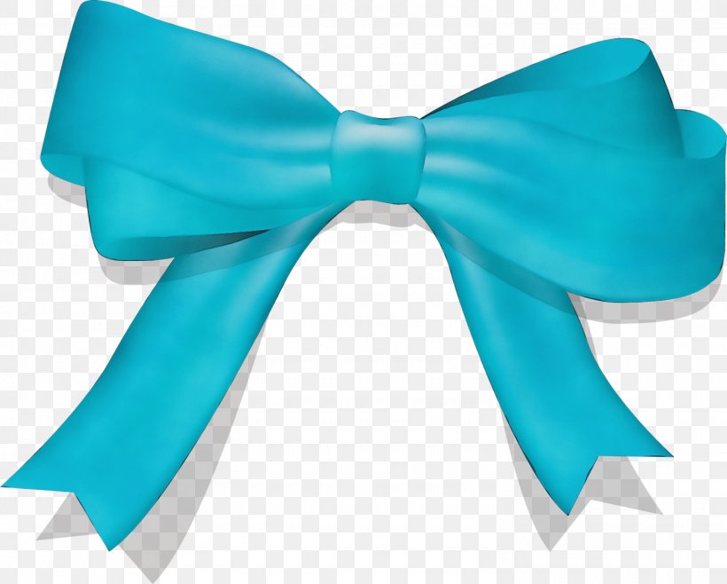 Bow Tie, PNG, 1500x1204px, Watercolor, Aqua, Azure, Blue, Bow Tie Download Free