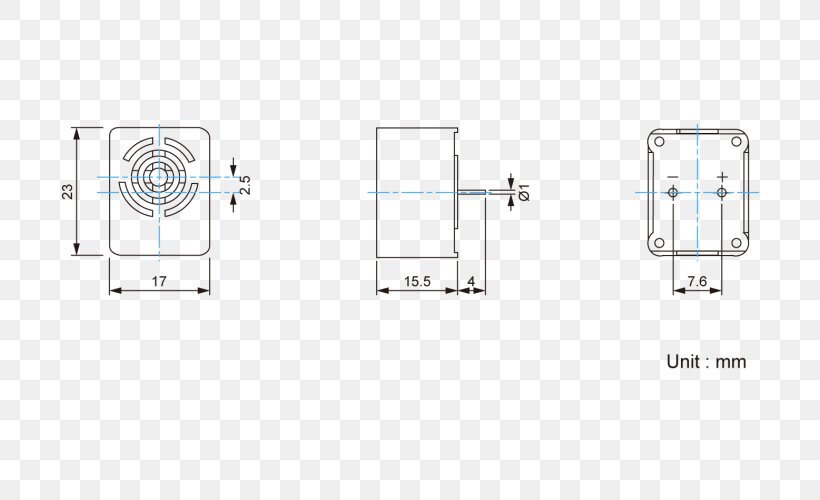 Brand Line Angle Pattern, PNG, 700x500px, Brand, Area, Diagram, Rectangle, Text Download Free