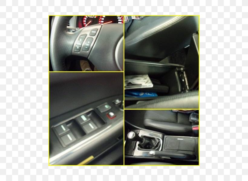 Bumper Mid-size Car Seat Belt Car Seat, PNG, 800x600px, Bumper, Auto Part, Automotive Design, Automotive Exterior, Brand Download Free