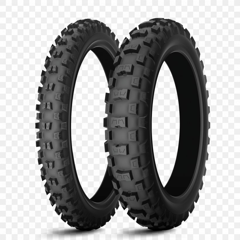 Car Michelin Motorcycle Tires Motorcycle Tires, PNG, 2000x2000px, Car, Auto Part, Automotive Tire, Automotive Wheel System, Bicycle Download Free