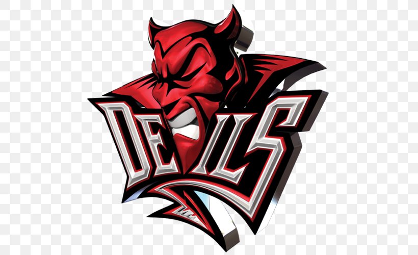 Cardiff Devils Elite Ice Hockey League Ice Arena Wales Nottingham Panthers Coventry Blaze, PNG, 500x500px, Cardiff Devils, Belfast Giants, Cardiff, Coventry Blaze, Elite Ice Hockey League Download Free