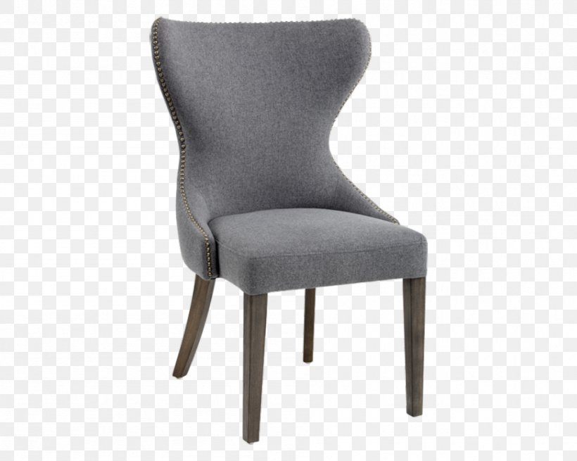 Chair Dining Room Bar Stool Furniture Slipcover, PNG, 948x758px, Chair, Armrest, Bar Stool, Couch, Dining Room Download Free