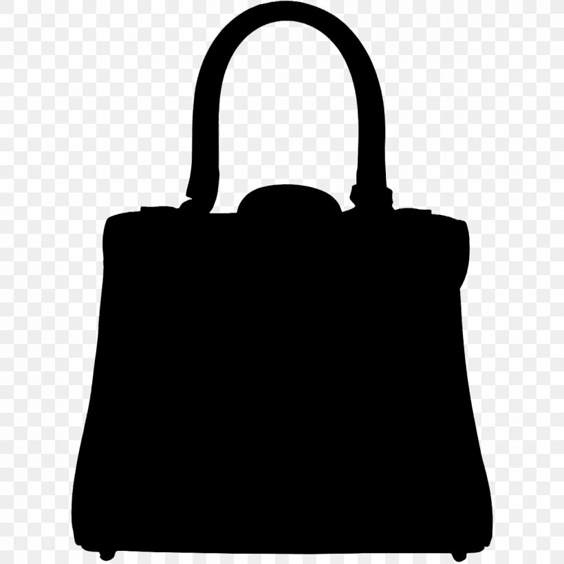 Clip Art Handbag Illustration Openclipart Vector Graphics, PNG, 1200x1200px, Handbag, Bag, Black, Fashion, Fashion Accessory Download Free