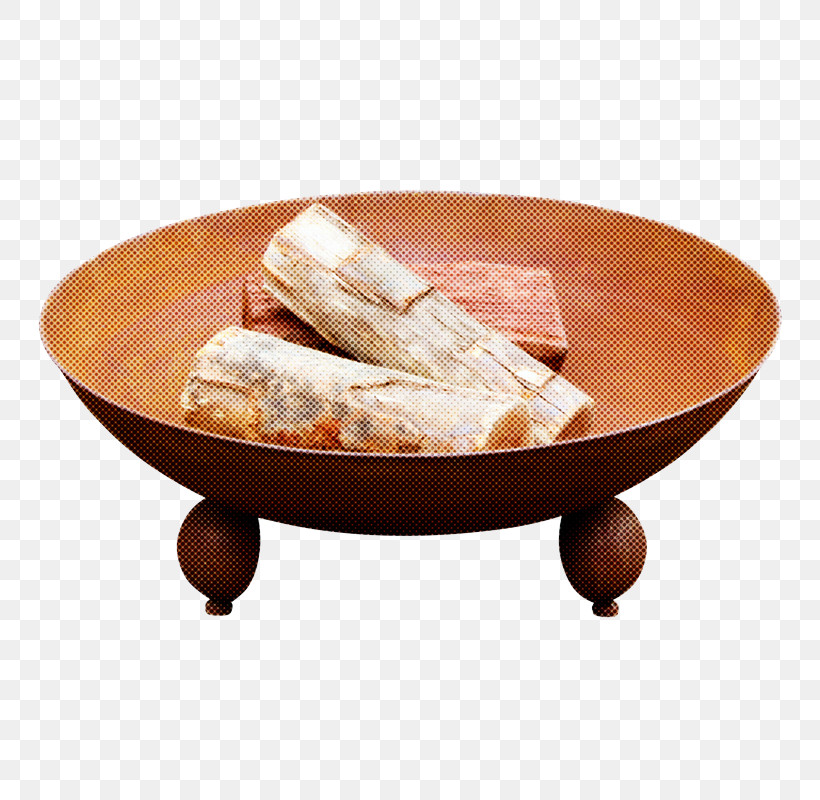 Coffee Table, PNG, 800x800px, Table, Bowl, Coffee Table, Cuisine, Dish Download Free