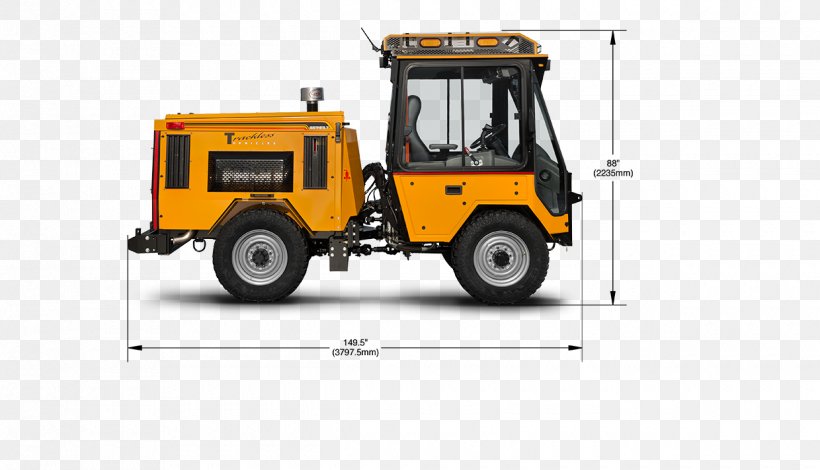 Commercial Vehicle Car Heavy Machinery Truck, PNG, 1240x712px, Commercial Vehicle, Automotive Exterior, Brand, Car, Construction Download Free