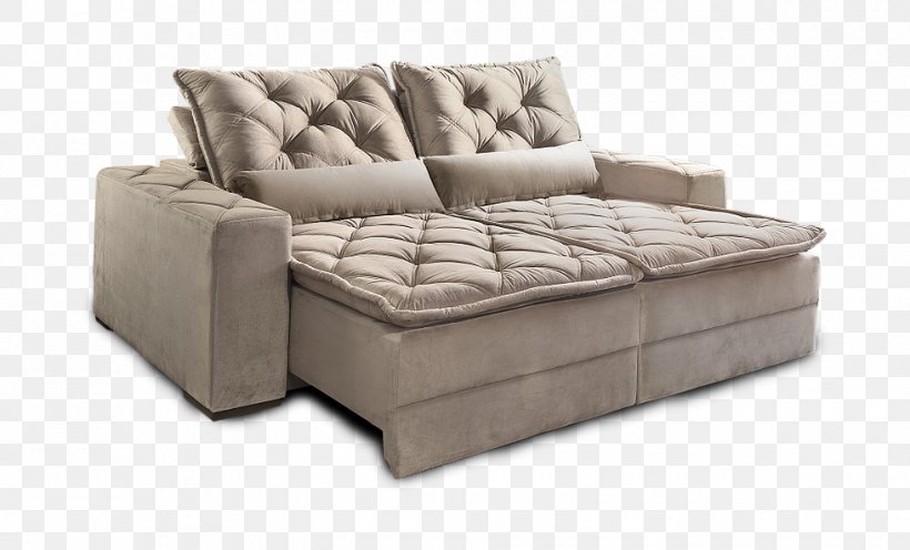 Couch Furniture Divan Sala Bed, PNG, 980x593px, Couch, Bed, Comfort, Concept Structures, Divan Download Free