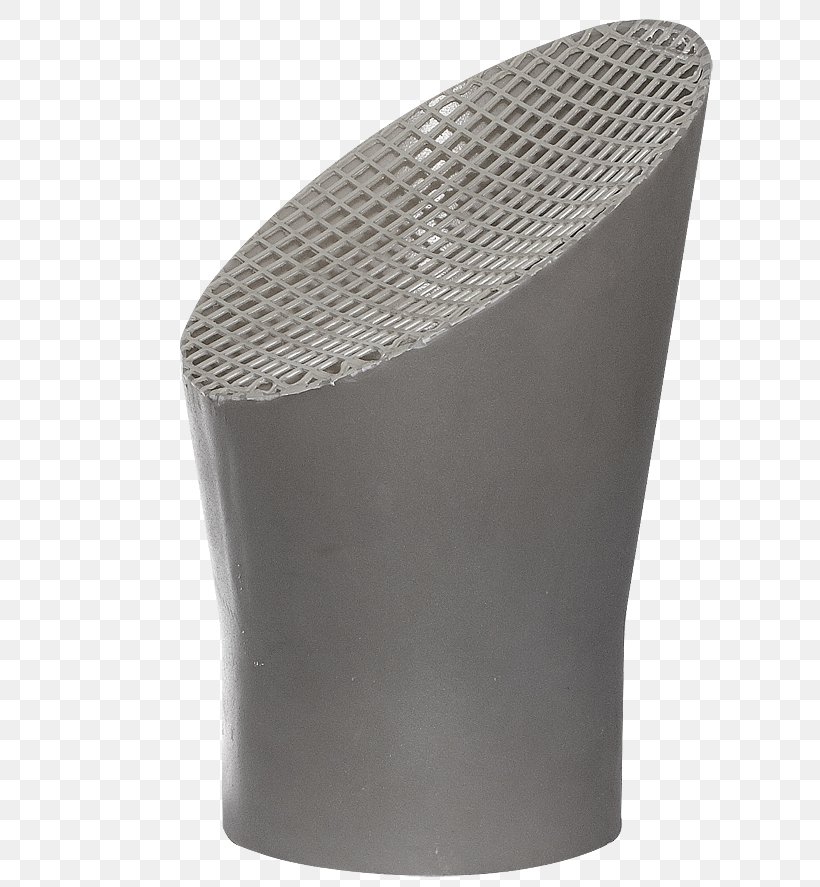Cylinder Angle, PNG, 800x887px, Cylinder, Table Download Free