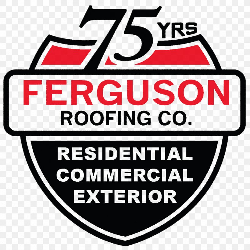 Ferguson Roofing Window St. Louis Roofer, PNG, 1166x1167px, Window, Area, Batten, Better Business Bureau, Board Roof Download Free