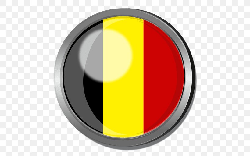 Flag Of Belgium 2014 FIFA World Cup France, PNG, 512x512px, 2014 Fifa World Cup, Flag Of Belgium, Belgium, Fifa World Cup, Flag Download Free