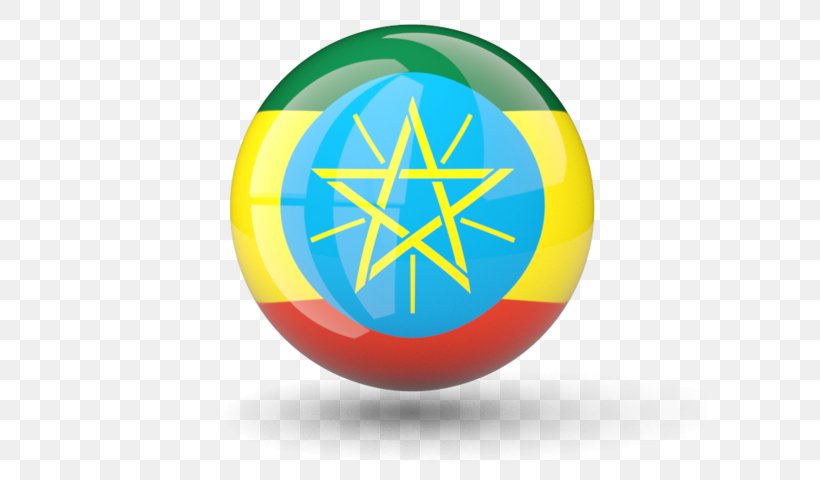 Flag Of Ethiopia The World's Flags Stock Photography, PNG, 640x480px, Ethiopia, Country, Depositphotos, Flag, Flag Of Ethiopia Download Free