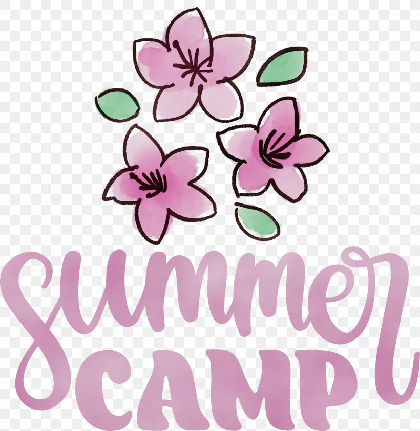 Floral Design, PNG, 2918x3000px, Summer Camp, Camp, Creativity, Cut Flowers, Floral Design Download Free