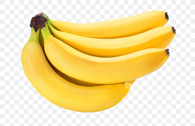 Fruit Food Health Banana Sugar, PNG, 800x531px, Fruit, Apple, Banana, Banana Family, Cooking Plantain Download Free