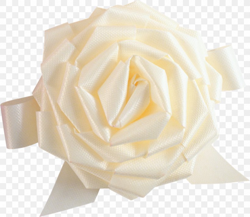 Garden Roses Flower Clip Art, PNG, 1000x868px, Garden Roses, Beige, Cut Flowers, Flower, Garden Download Free