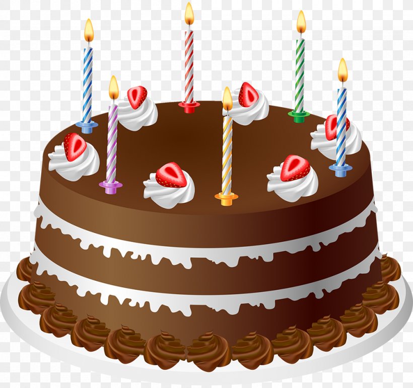 German Chocolate Cake Birthday Cake Sheet Cake Clip Art, PNG, 1000x941px, German Chocolate Cake, Baked Goods, Birthday, Birthday Cake, Biscuits Download Free