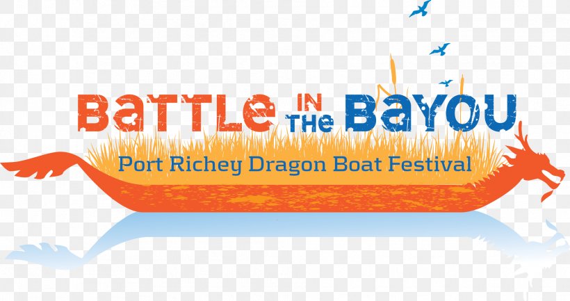 Gill Dawg Dragon Boat New Port Richey Paddlepalooza, PNG, 1911x1011px, Dragon Boat, Area, Banner, Boat, Brand Download Free