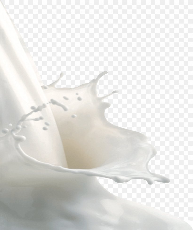Goat Milk Soured Milk Hydrolyzed Protein, PNG, 1033x1232px, Milk, Beige, Black And White, Burrata, Cattle Download Free