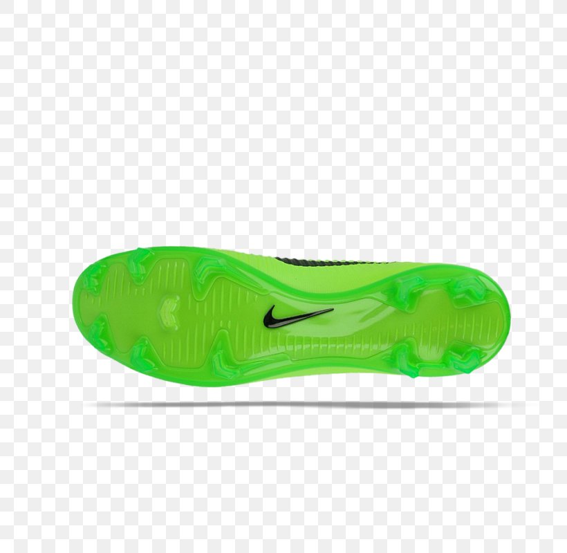 Green Shoe Product Design Flip-flops, PNG, 800x800px, Green, Cross Training Shoe, Crosstraining, Flip Flops, Flipflops Download Free